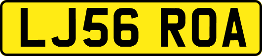 LJ56ROA