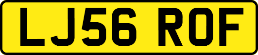 LJ56ROF