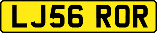 LJ56ROR