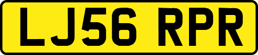 LJ56RPR