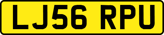 LJ56RPU