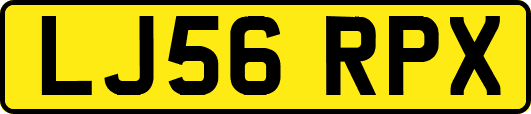 LJ56RPX