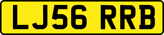 LJ56RRB