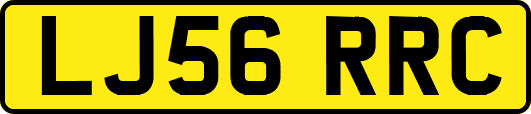 LJ56RRC