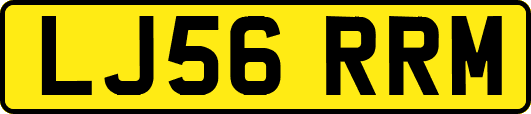 LJ56RRM