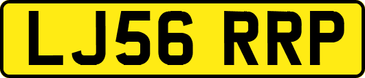 LJ56RRP