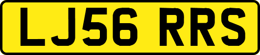 LJ56RRS
