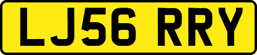 LJ56RRY