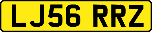 LJ56RRZ
