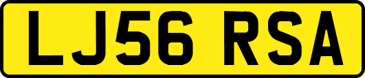 LJ56RSA