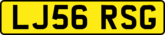 LJ56RSG