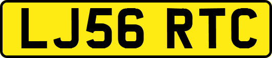 LJ56RTC
