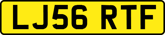 LJ56RTF