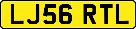 LJ56RTL