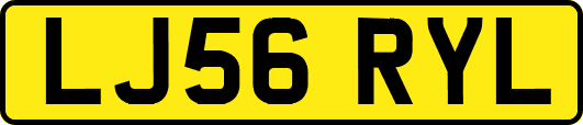 LJ56RYL