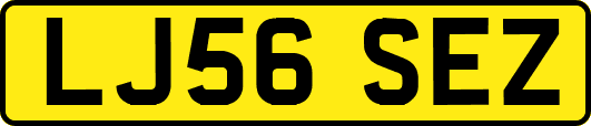 LJ56SEZ