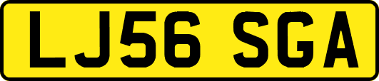 LJ56SGA