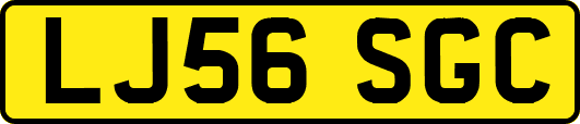 LJ56SGC