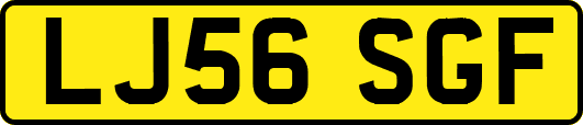 LJ56SGF