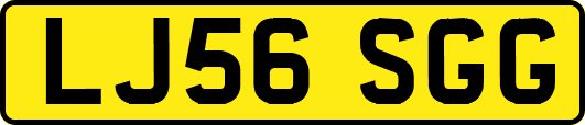 LJ56SGG