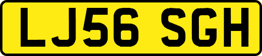LJ56SGH