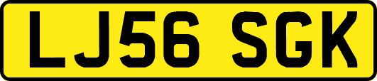 LJ56SGK
