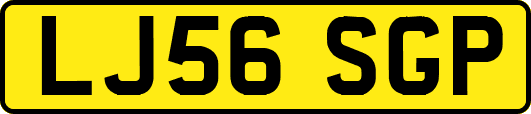 LJ56SGP