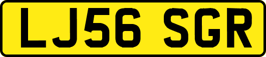 LJ56SGR