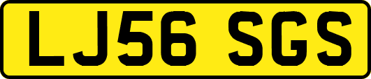 LJ56SGS