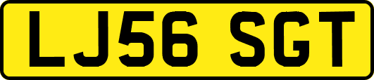LJ56SGT