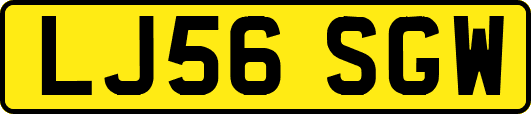 LJ56SGW