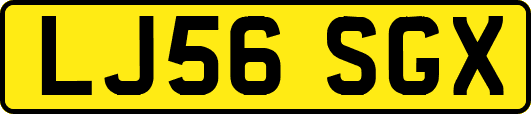 LJ56SGX