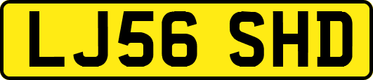LJ56SHD