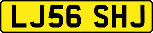 LJ56SHJ