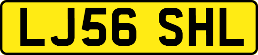 LJ56SHL