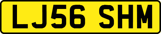LJ56SHM