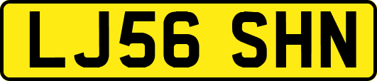 LJ56SHN