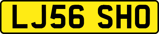 LJ56SHO