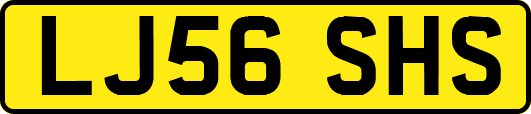 LJ56SHS