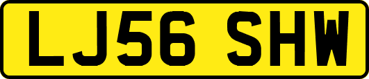 LJ56SHW