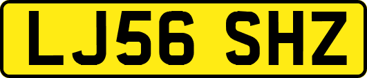 LJ56SHZ
