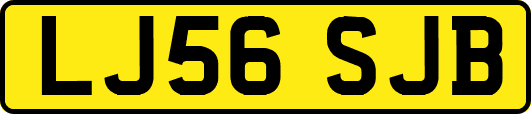 LJ56SJB