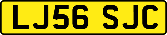 LJ56SJC