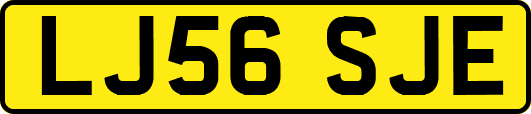 LJ56SJE