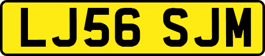 LJ56SJM