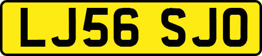 LJ56SJO
