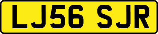 LJ56SJR