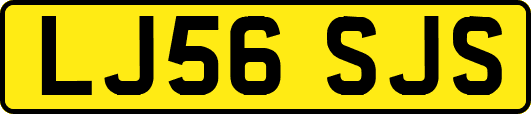 LJ56SJS