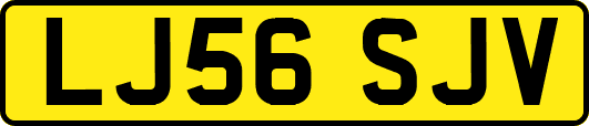 LJ56SJV
