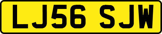 LJ56SJW